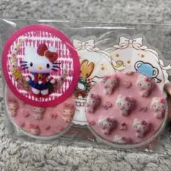 くっこ様 リクエスト 3点 まとめ商品