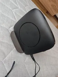 BUFFALO 無線LANルーター WSR-2533DHP3