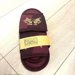 香港ディズニースリッパ キッズ用 ハリウッドホテル