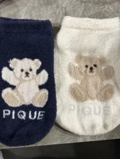 Item thumbnail for item 95b93569-a185-464e-89aa-c843b272bc1c