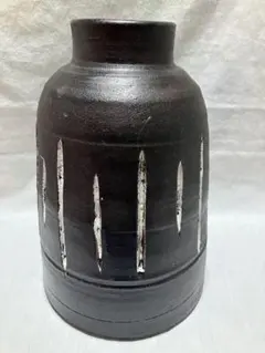 Item thumbnail for item dbe2f47d-ae46-4310-8e7c-3608f50f8ca3