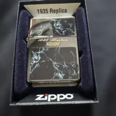 Zippo ライター 本体 帆船 イーグル LIBERTY - メルカリ