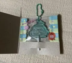 サンリオキャラクターズ キャンディチャームズ グミ ハンギョドン