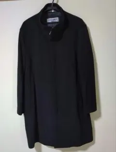 Item thumbnail for item b49988a6-7770-412b-aa7c-9ab70f850a55