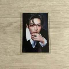 KARMA / Stray Kids / リノ (9)