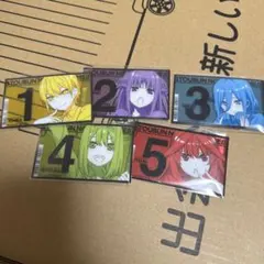 Item thumbnail for item 136d0890-dec9-459b-bc59-305f71929521