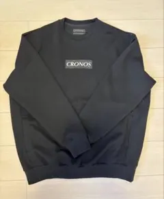 2026年最新】Kronos トレーナー・スウェットの人気アイテム - メルカリ