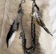 2025年最新】vkeiの人気アイテム - メルカリ