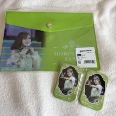 イコラブ = LOVE DMMスクラッチ 諸橋沙夏