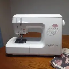 Item thumbnail for item 62f2fc78-5d4c-481d-ae42-b3626d5e1d77