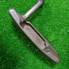 PING ANSER 3 パター 本体のサムネイル
