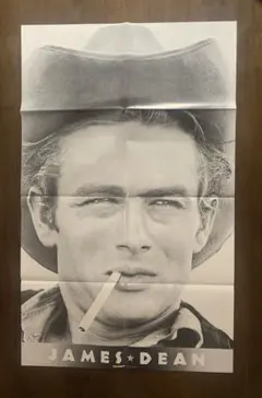 2025年最新】ジュリアーノ・ジェンマの人気アイテム - メルカリ