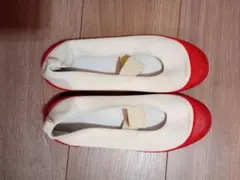 Item thumbnail for item bbfc1b78-f00f-43f2-bbd0-c13795aac74d