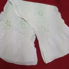 Item thumbnail for item e8e5890f-f1eb-457a-8ac8-19dc3a3756bd