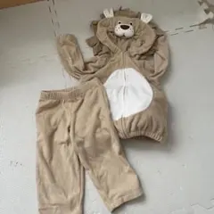 Item thumbnail for item a0346bd7-ecc4-4c9e-9452-7e28427b76c5