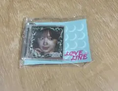 m様 リクエスト 2点 まとめ商品