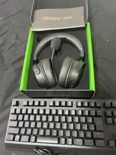 デバイス5点まとめ売り - メルカリ