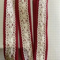 専用出品