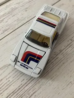 ポルシェ ミニカー