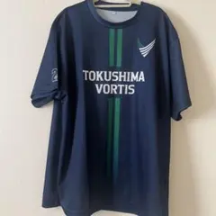2026年最新】徳島ヴォルティス ユニフォームの人気アイテム - メルカリ