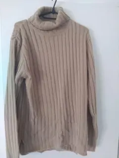 ニットタートル　まとめ売り　Lサイズ