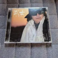 Toshl DVD 春の稲妻Toshl ロック祭り toshi 龍玄とし - メルカリ