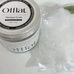 Item thumbnail for item 5a2474c6-3f8f-4ada-876e-b4b189fb8537