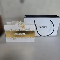 Item thumbnail for item db0df514-8ad5-4965-a33f-ebb64341f3a1