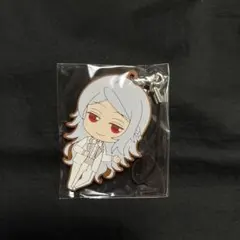 2025年最新】澁澤 文豪ストレイドッグスの人気アイテム - メルカリ