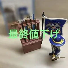 Item thumbnail for item 2a355f12-4c11-4097-ad53-282457e7f35b