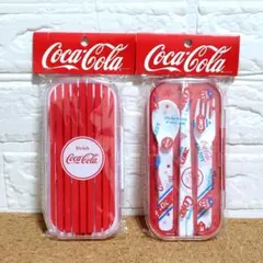 Item thumbnail for item 4ce068a1-34af-4af7-92a8-5d5a766831bd