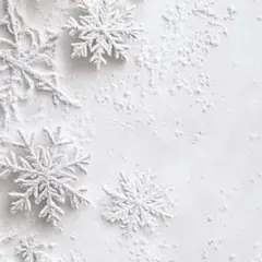 もあ様 リクエスト 4点 まとめ商品