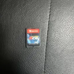 Nintendo Switch Ace ソフト(パッケージ版)