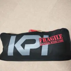 Item thumbnail for item 5fb85af5-2d99-480a-b67f-41837a5b61b6