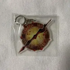 Item thumbnail for item 63fe28cd-bcba-45c2-bcfe-620ab48acd26