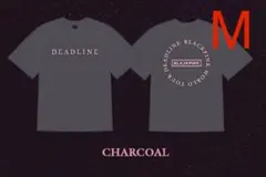 BLACKPINK ソウルコン ロングスリーブTシャツ ロンＴ 公式グッズ BLACKPINK ソウルコン ロングスリーブTシャツ ロンT 公式グッズ