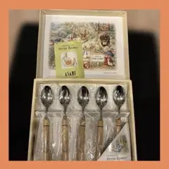 Item thumbnail for item 9c7024fc-13e9-43f6-a562-599f748aeeec