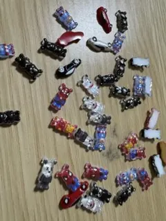 100ネイパ１袋限定