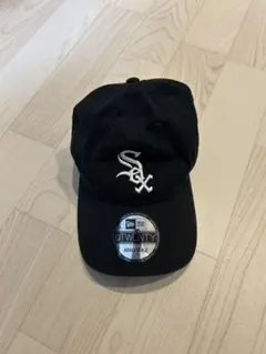 New Era キャップ 9TWENTY