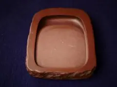 2026年最新】赤間硯 卓司の人気アイテム - メルカリ