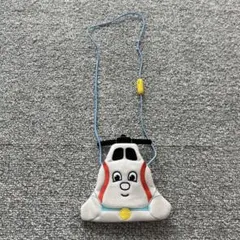 _____723様 リクエスト 2点 まとめ商品