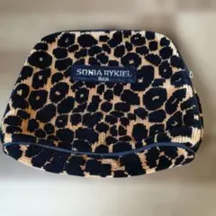 Item thumbnail for item 8ade86dd-1b32-4309-b15c-e096a6a48456