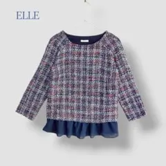 Item thumbnail for item 108b86bc-5459-476d-bb13-79cf56c7b6c7