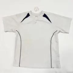JAKUETSU 体操服 ⑦