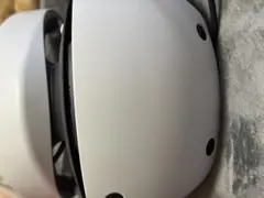 Item thumbnail for item 14a305ab-5e49-4960-988d-f27fc905a4b4