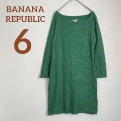 Item thumbnail for item 0aff3959-c78a-44f0-8282-7adcb35e22f9