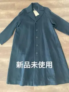 2025年最新】ヨーガンレール ババグーリ 未使用の人気アイテム - メルカリ