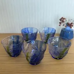 Item thumbnail for item 6e8c39b8-3ffa-4a1d-8d39-20438ecf60d6