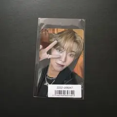 ALPHA DRIVE ONE シンロン