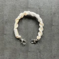 SALE パラコード スマホストラップ